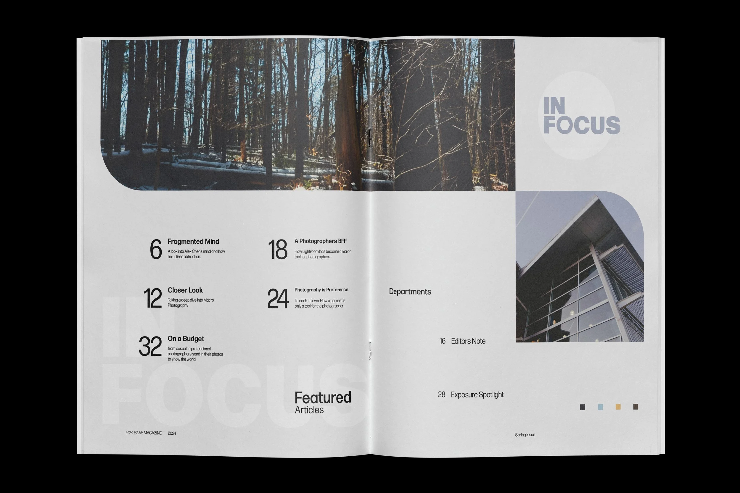 Spread_01.jpg