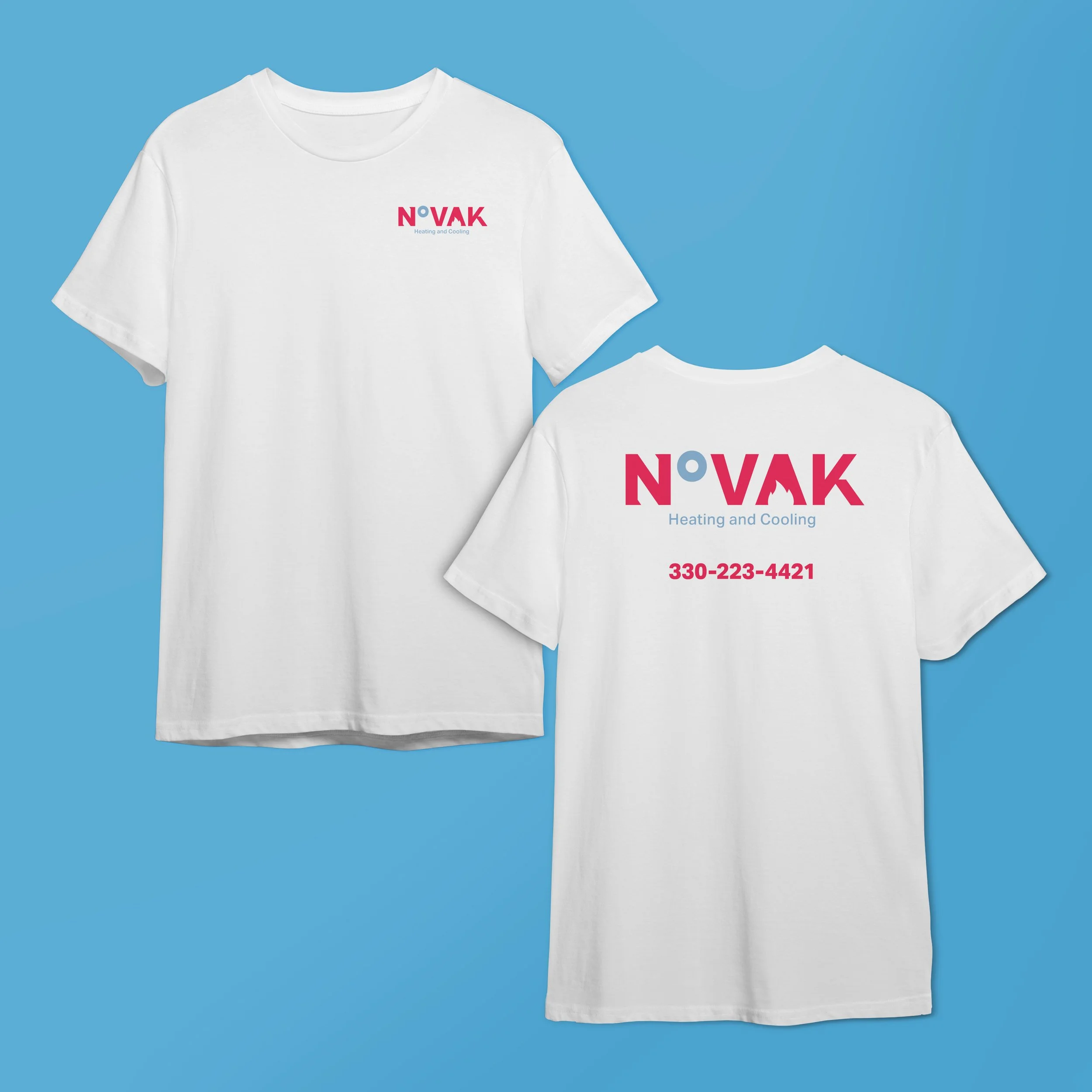 Novak_Tshirt.jpg