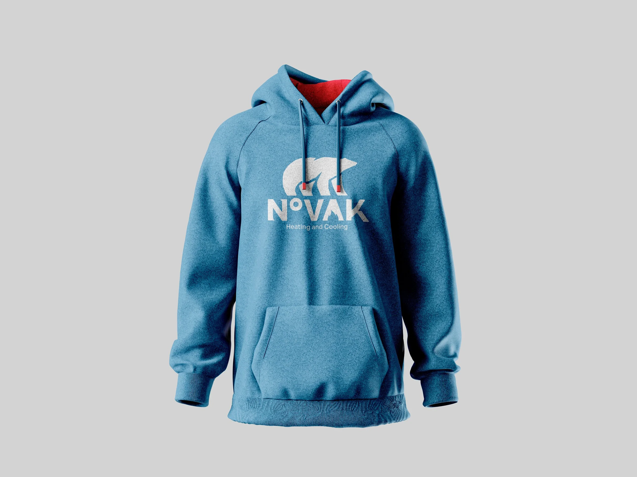 NovakHoodie.jpg
