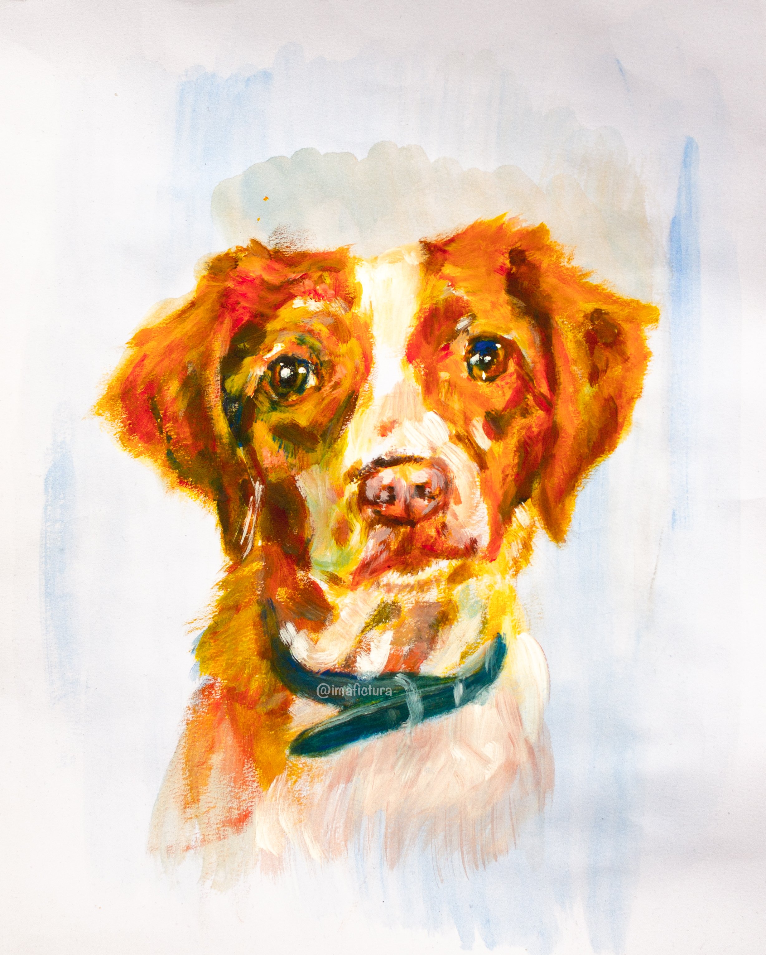 2016-12-14 Timber_2.jpg