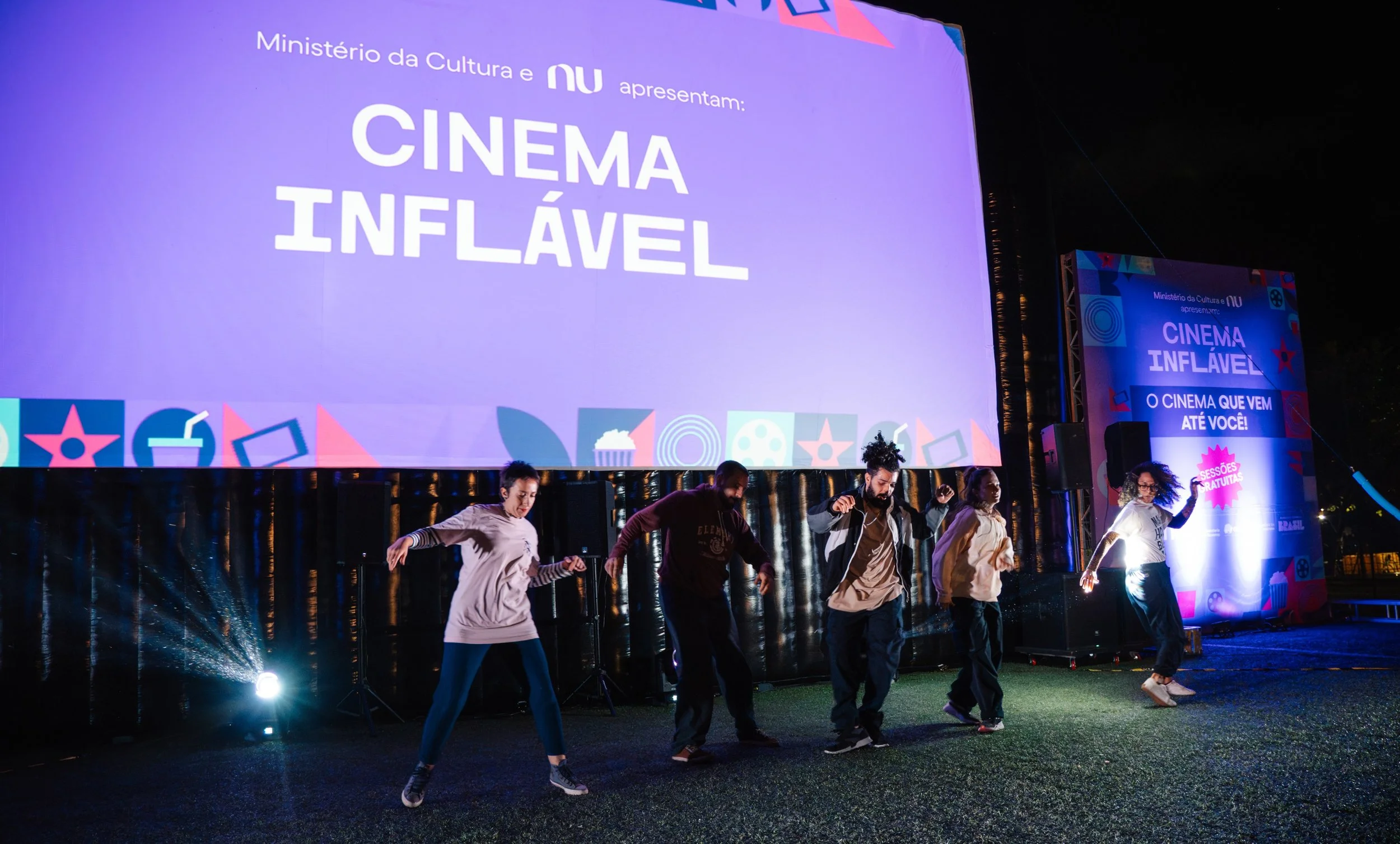 BAIXA CINEMA INFLAVEL_ CEILANDIA DIA 02_-23.jpeg