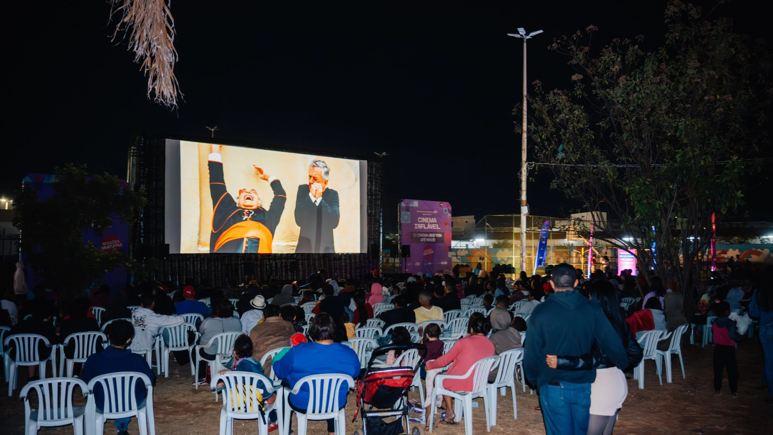 BAIXA CINEMA INFLAVEL_ESTRUTURAL_-104.jpeg