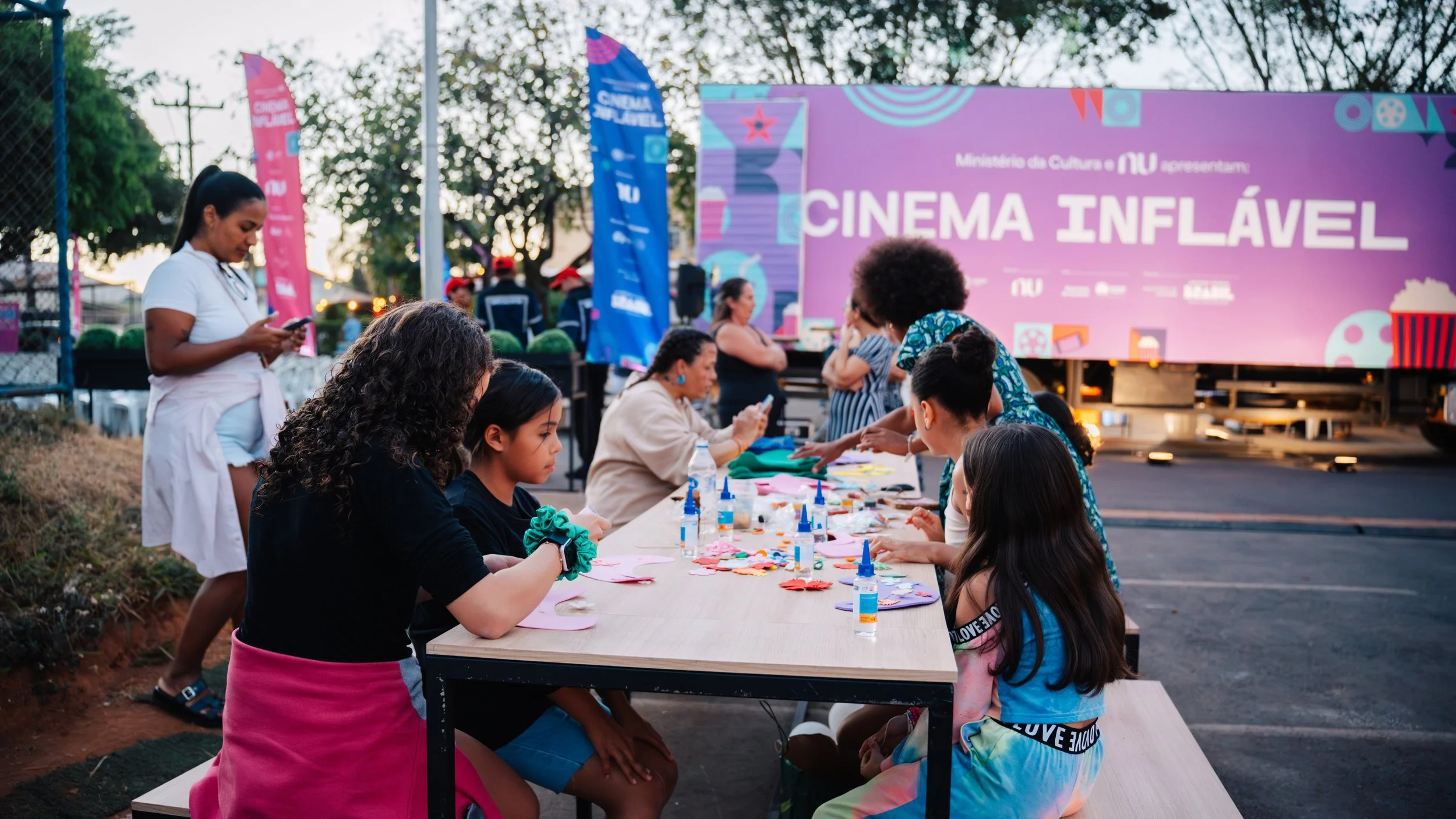 BAIXA CINEMA INFLAVEL_CANDANGOLANDIA-58.jpeg