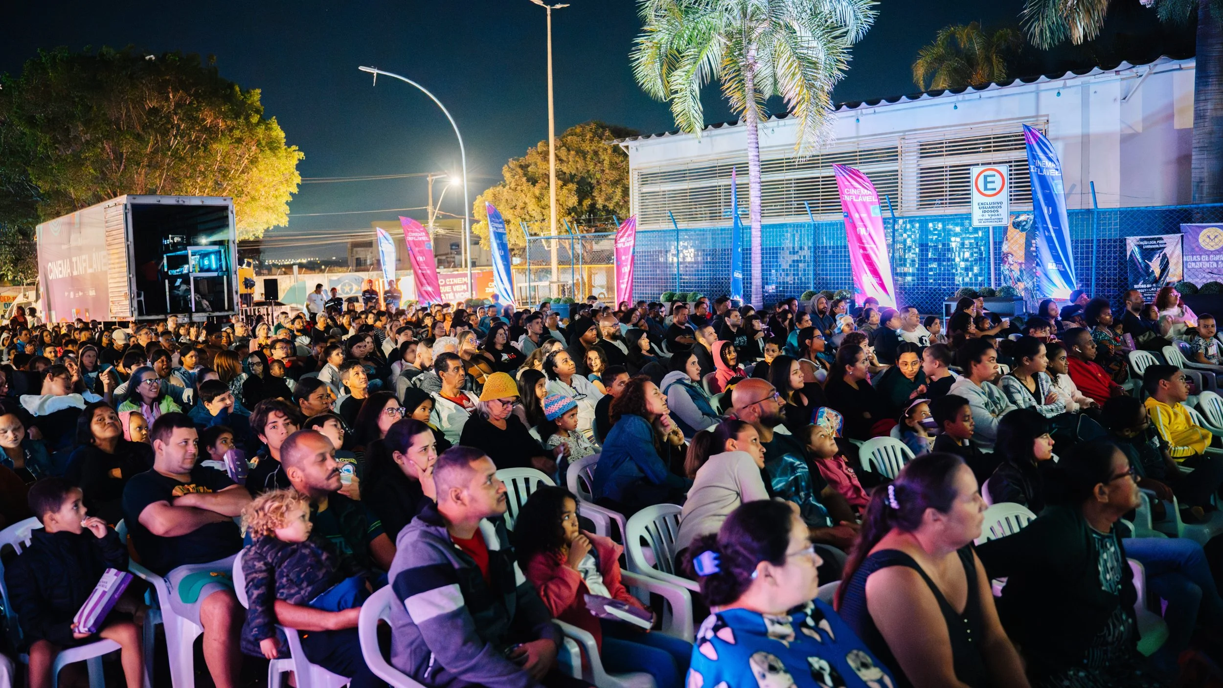BAIXA CINEMA INFLAVEL_CANDANGOLANDIA-127.jpeg