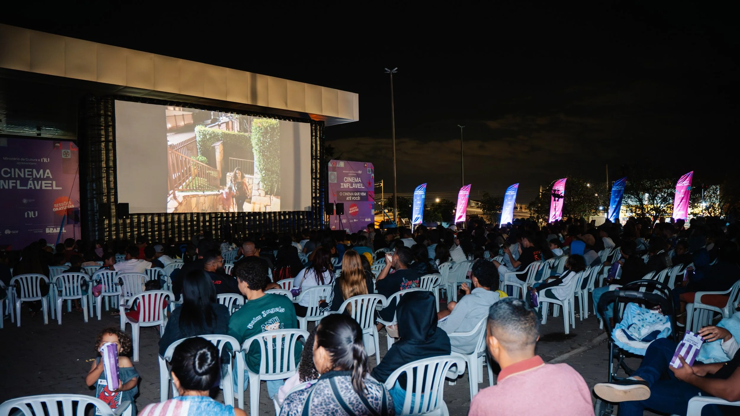 BAIXA CINEMA INFLAVEL_BRAZLANDIA_-88.jpeg