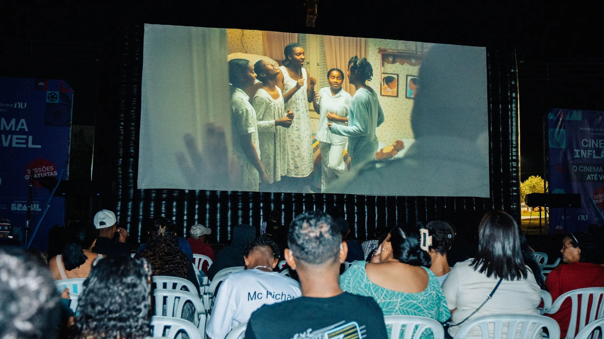 BAIXA CINEMA INFLAVEL_PARANOA-54.jpeg
