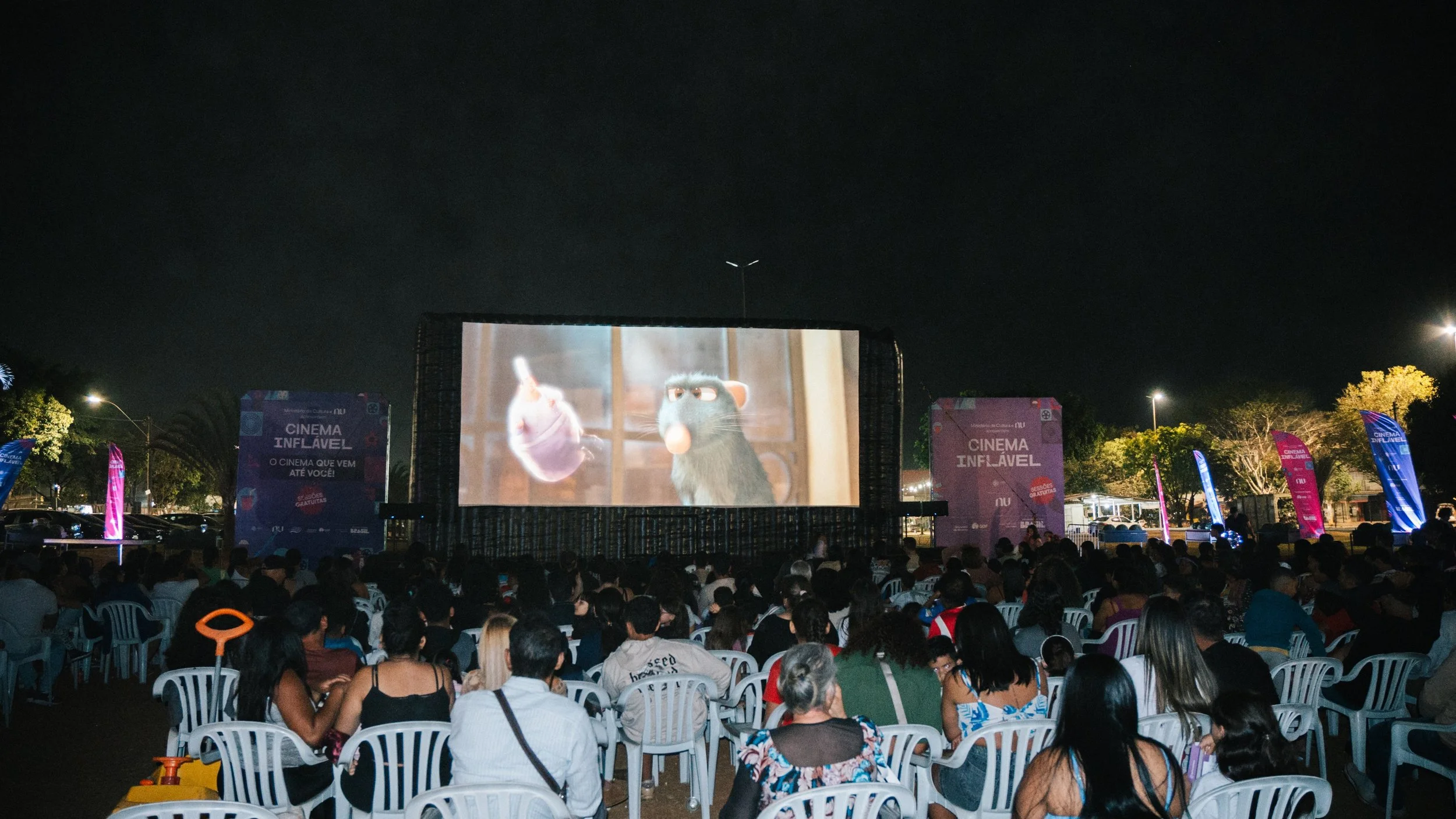 BAIXA CINEMA INFLAVEL_SAO SEBASTIAO-103.jpeg