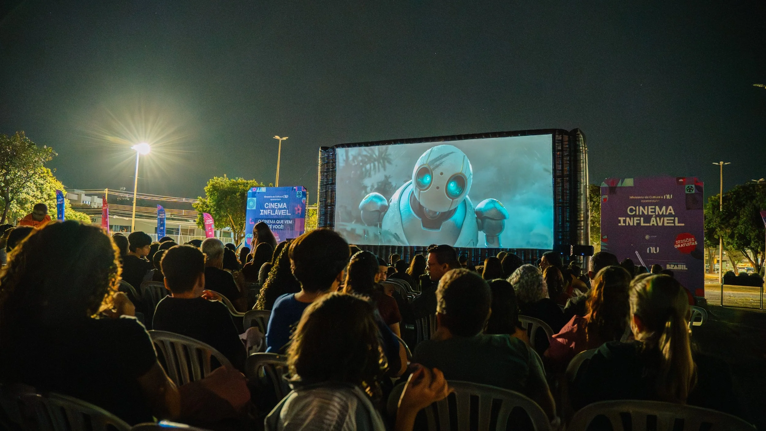 BAIXA CINEMA INFLAVEL_GAMA-92.jpeg