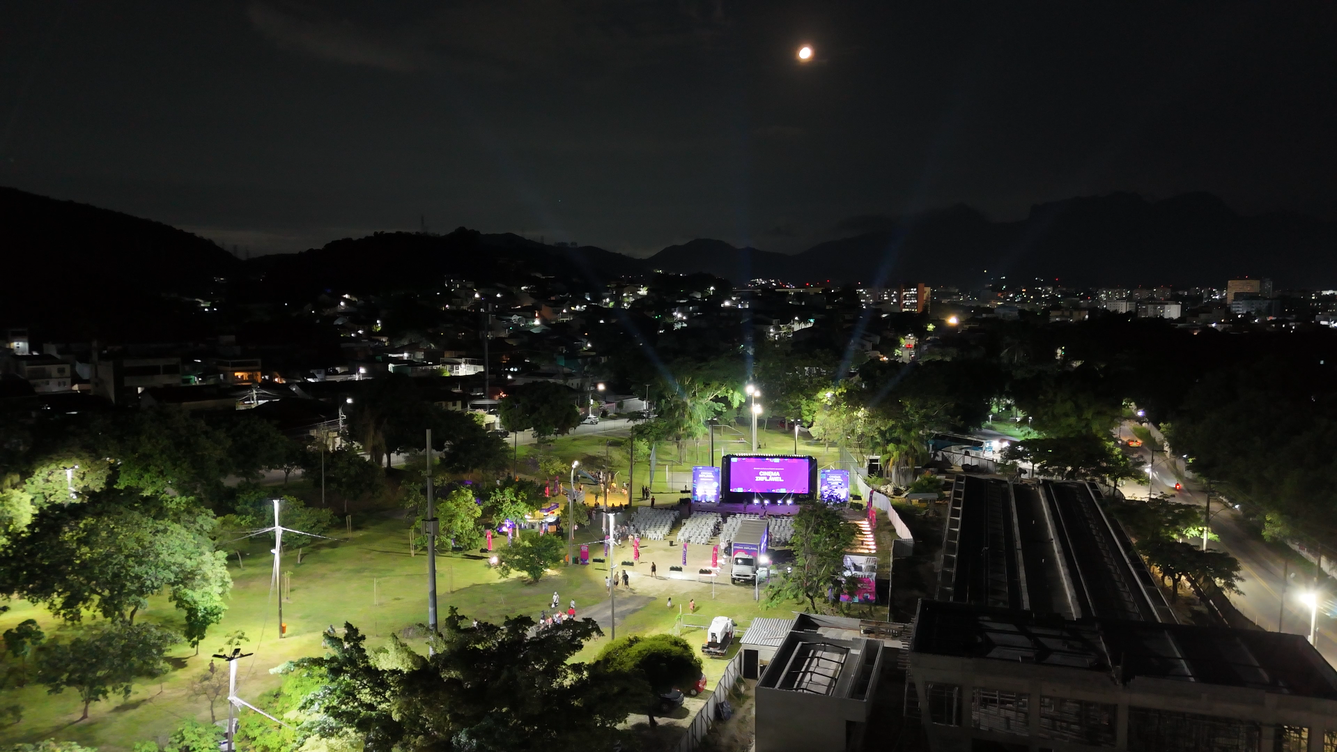 TAQUARA (RJ)