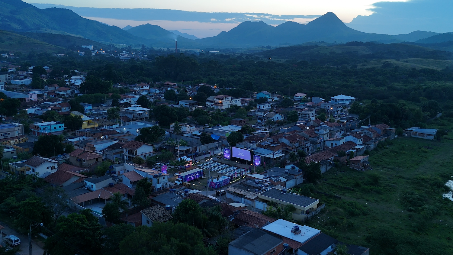 RIO BONITO (RJ)