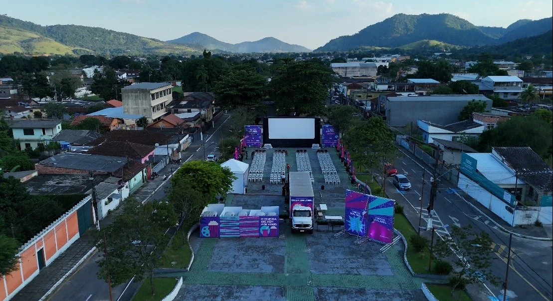 GUAPIMIRIM (RJ)