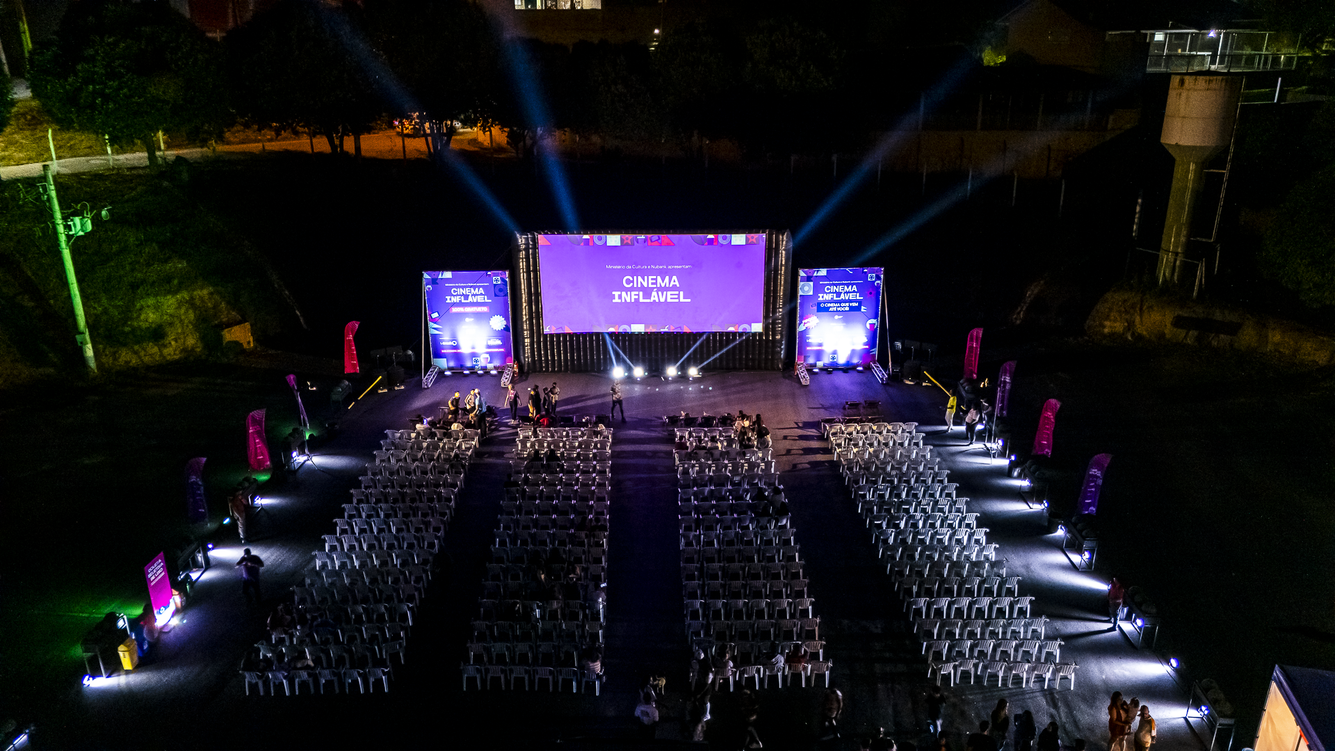 DJI_20260510053806_0060_D.png