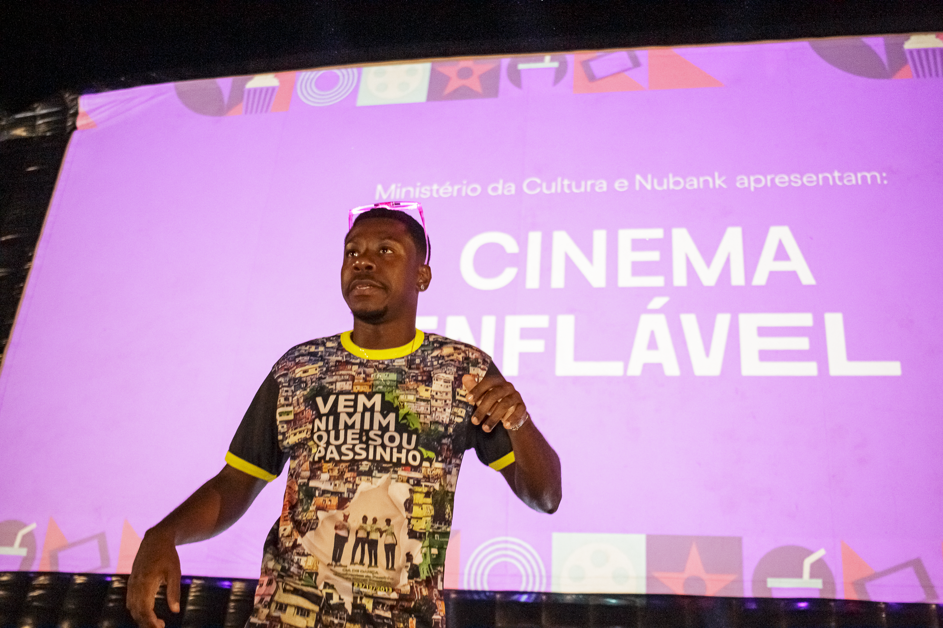 _MG_1067.png
