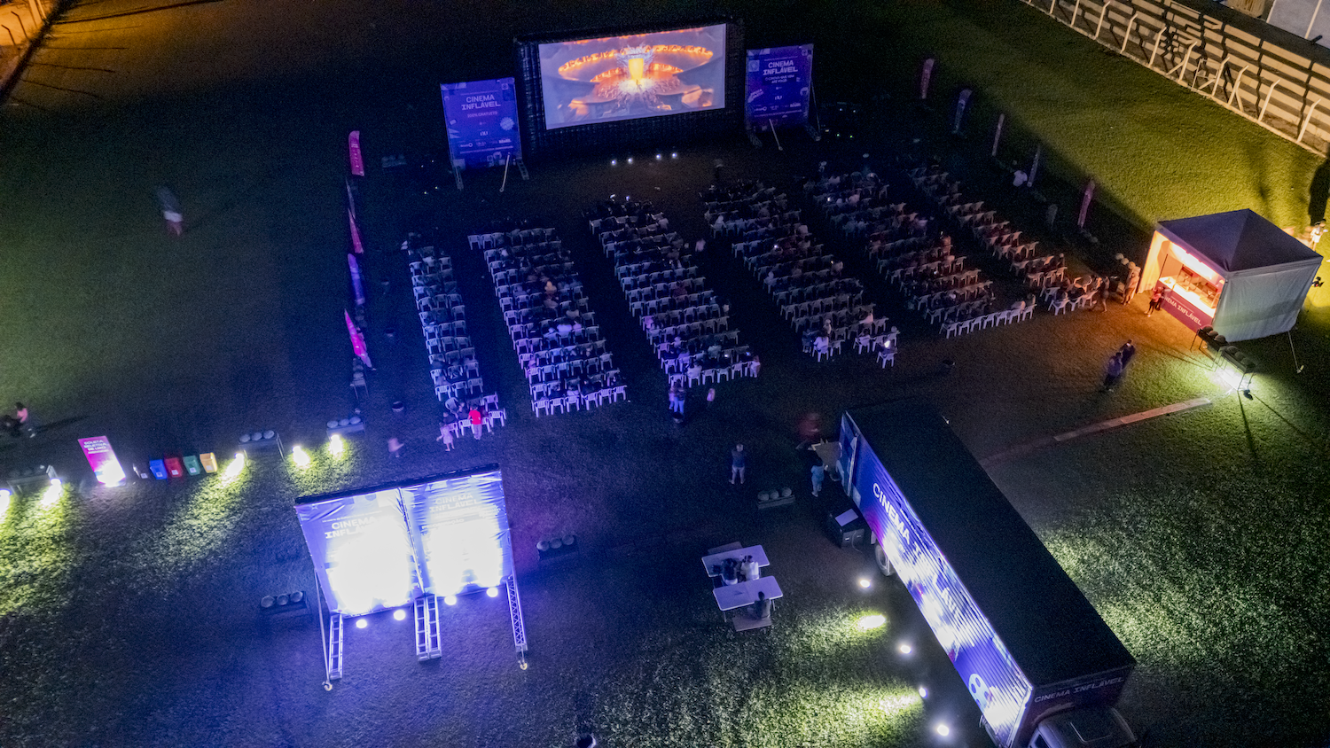 DJI_20260517072340_0044_D.png