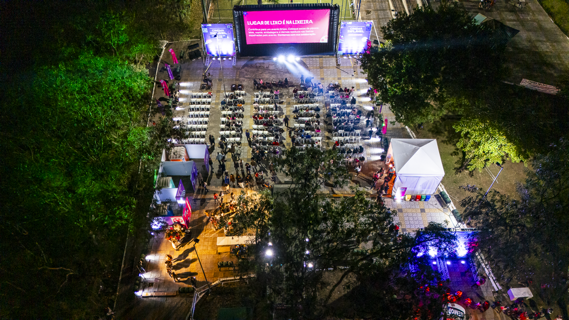 DJI_20260524060949_0088_D.png