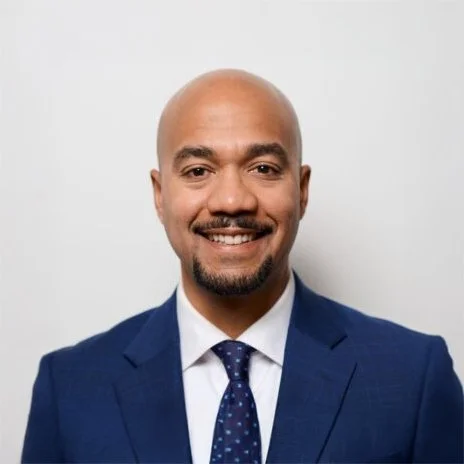 R_reynoso-350x350.jpg