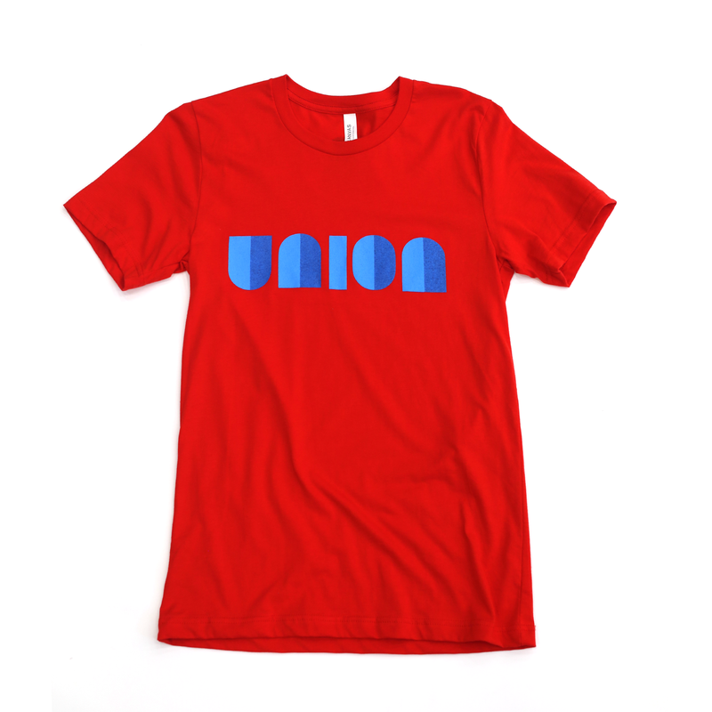 UCB_Merch_PacManDesignShirtcopy_800x800.png