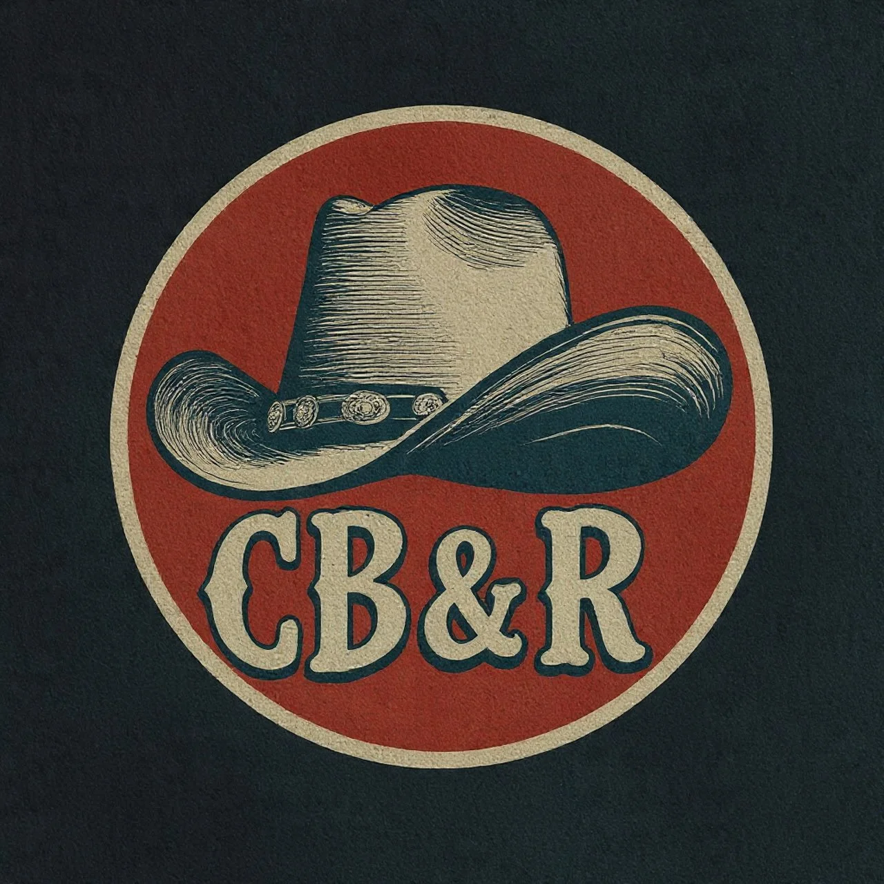 Beer Garden Music by CB &amp; Riders 