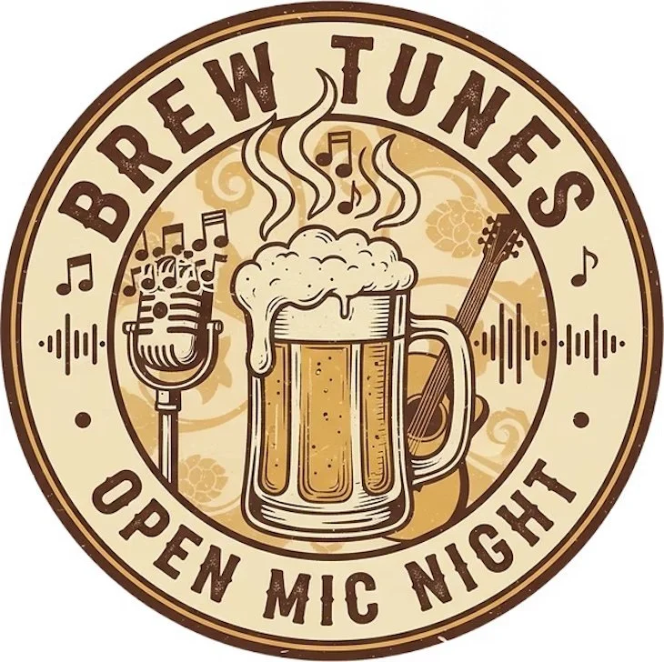 Brew Tunes