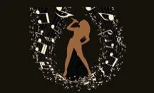 Come As You Are Cabaret