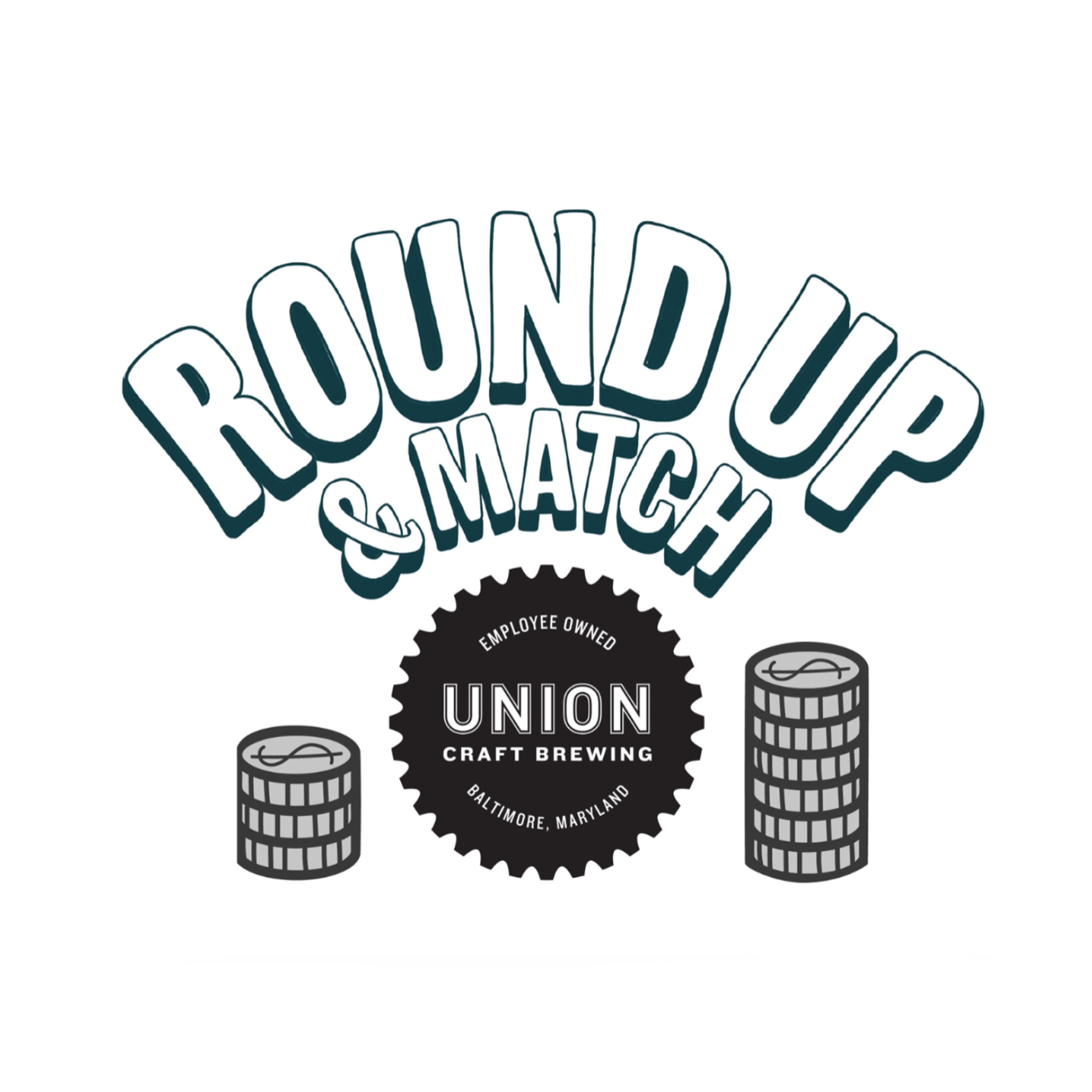Round Up &amp; Match - Wide Angle Media