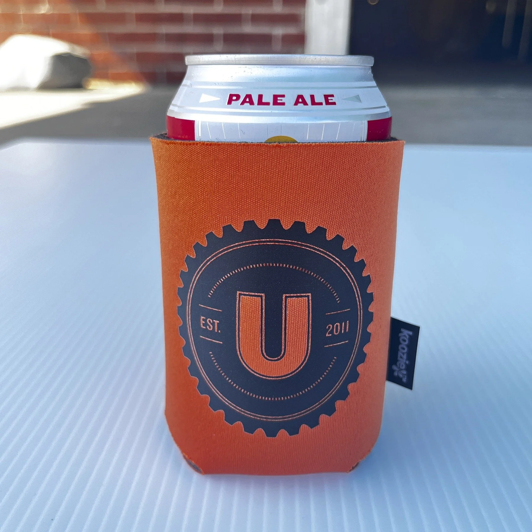 orange koozie.jpg