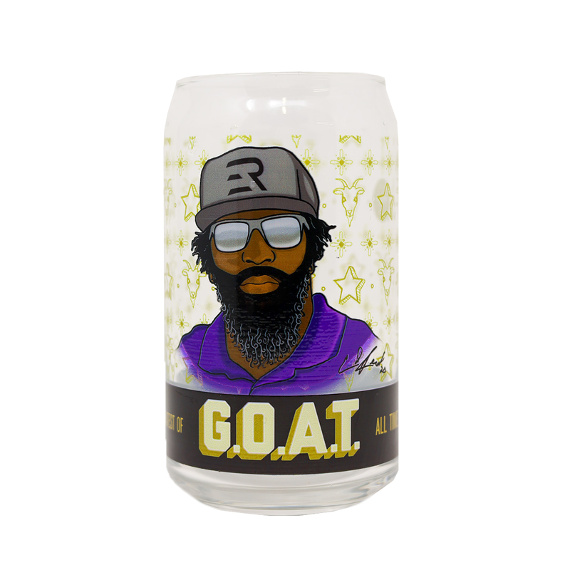 UCB_Merch-GOATGlass_800x800.png