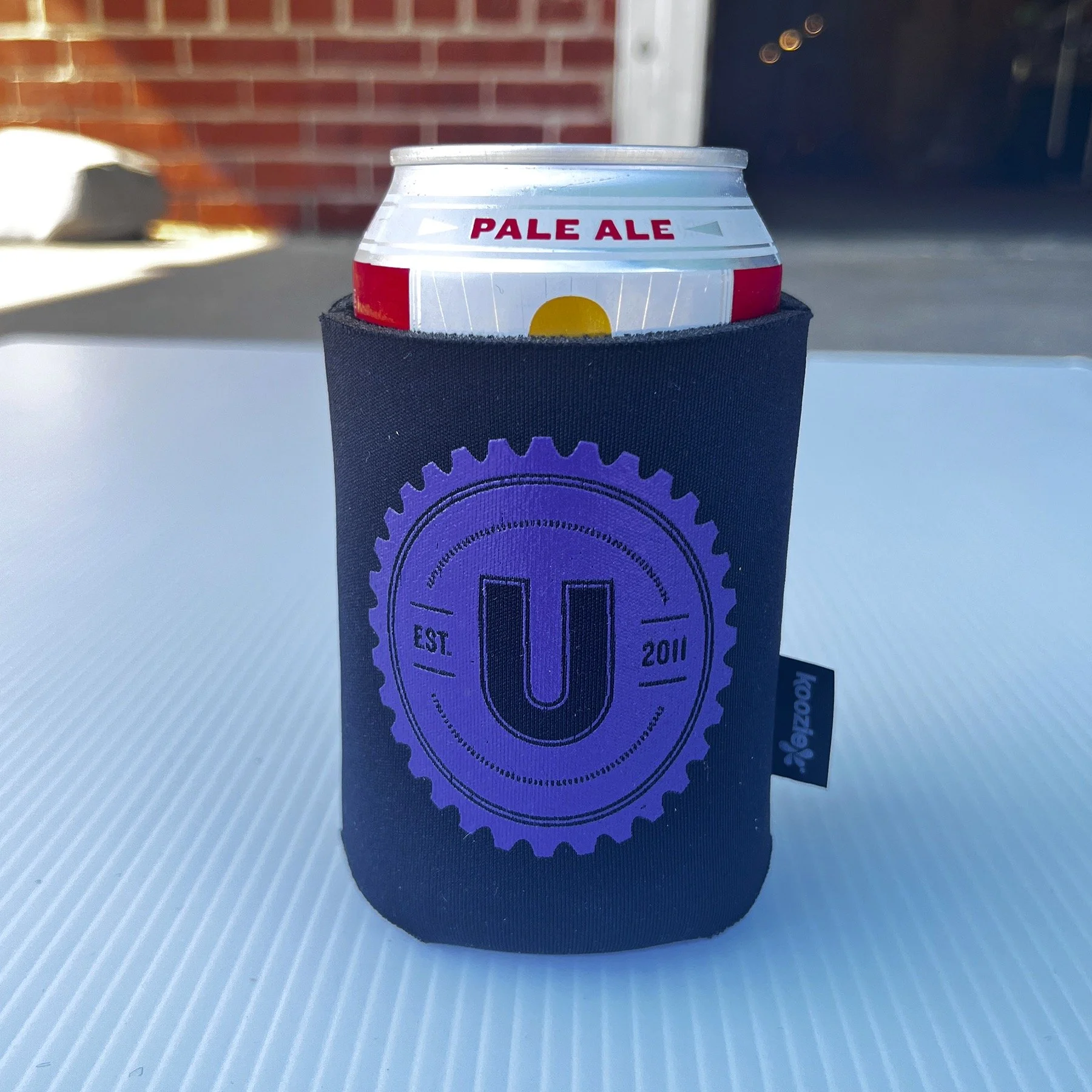 black koozie.jpg