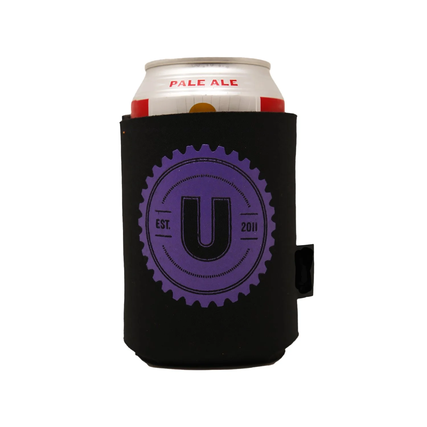 blk:purple kooziwe.jpg
