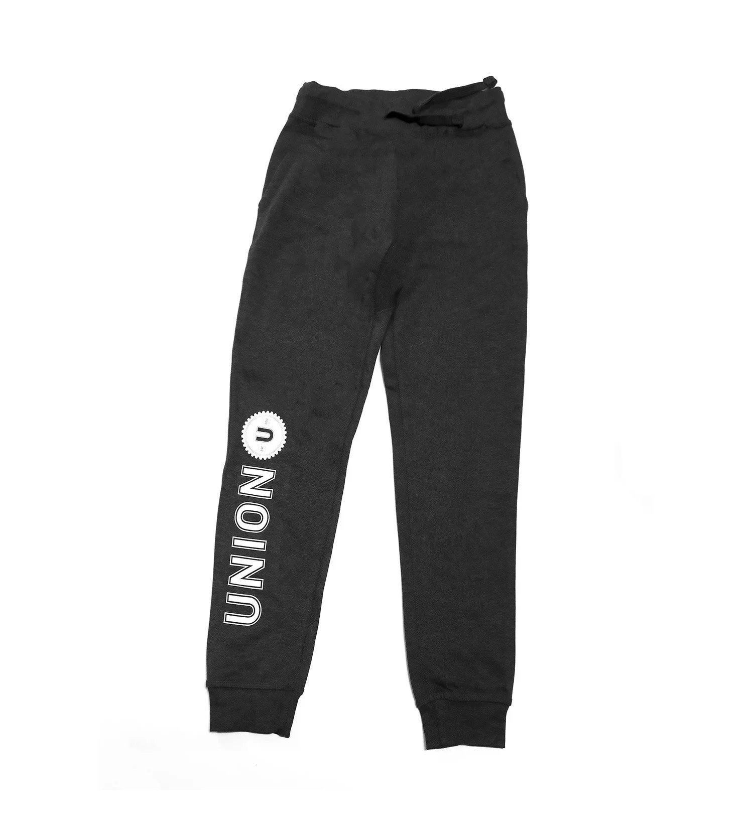 GJOGGERS.jpg