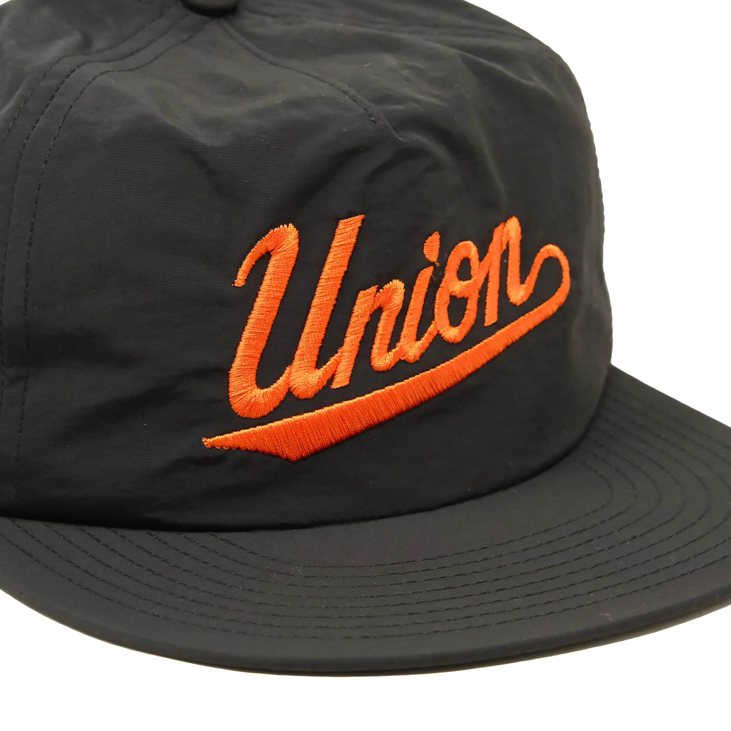 unionscripthat1.jpg