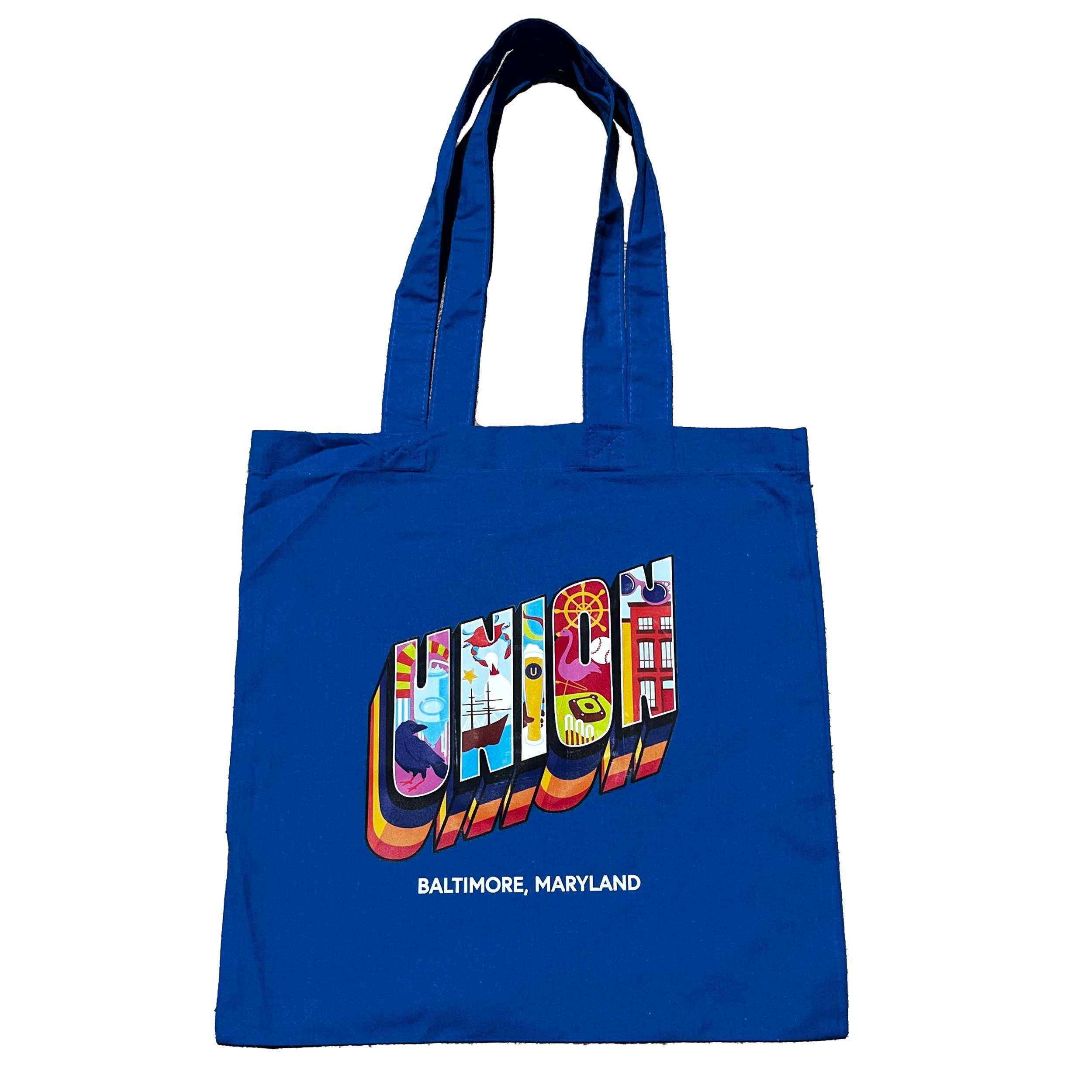 14tote.jpg