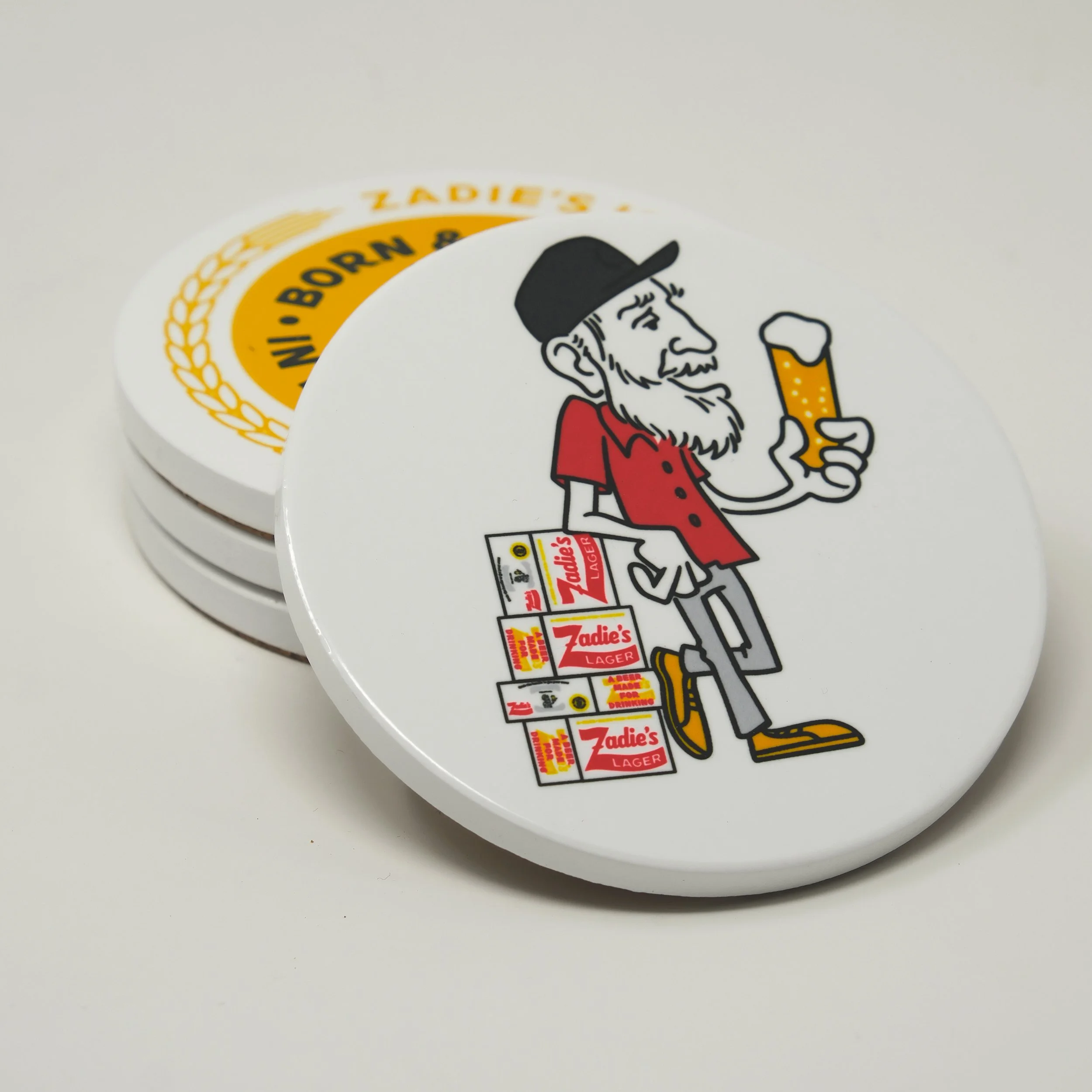 coasters2.jpg