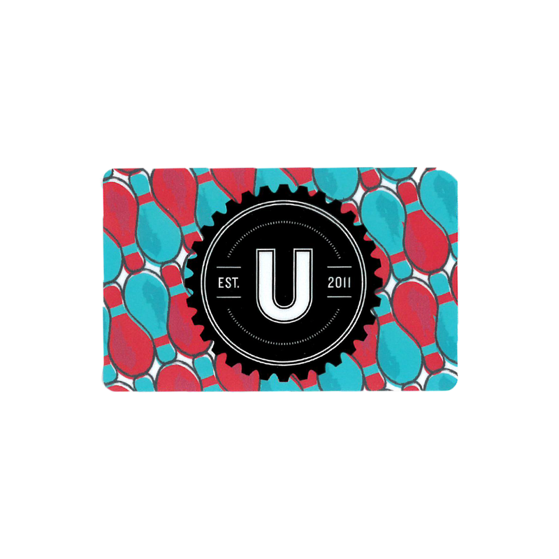 giftcard-ddp_800x800.png