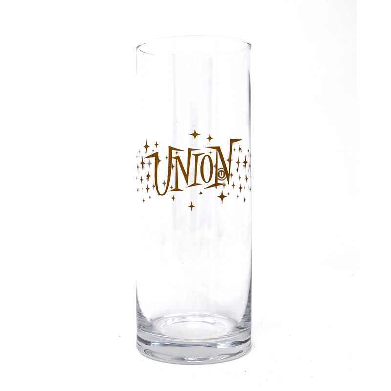 Glassware_Jfriend_800x800.png