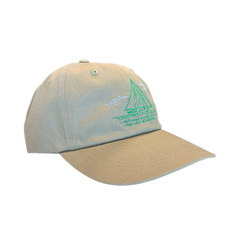 skipjack_dadhat_Front_800x800.png