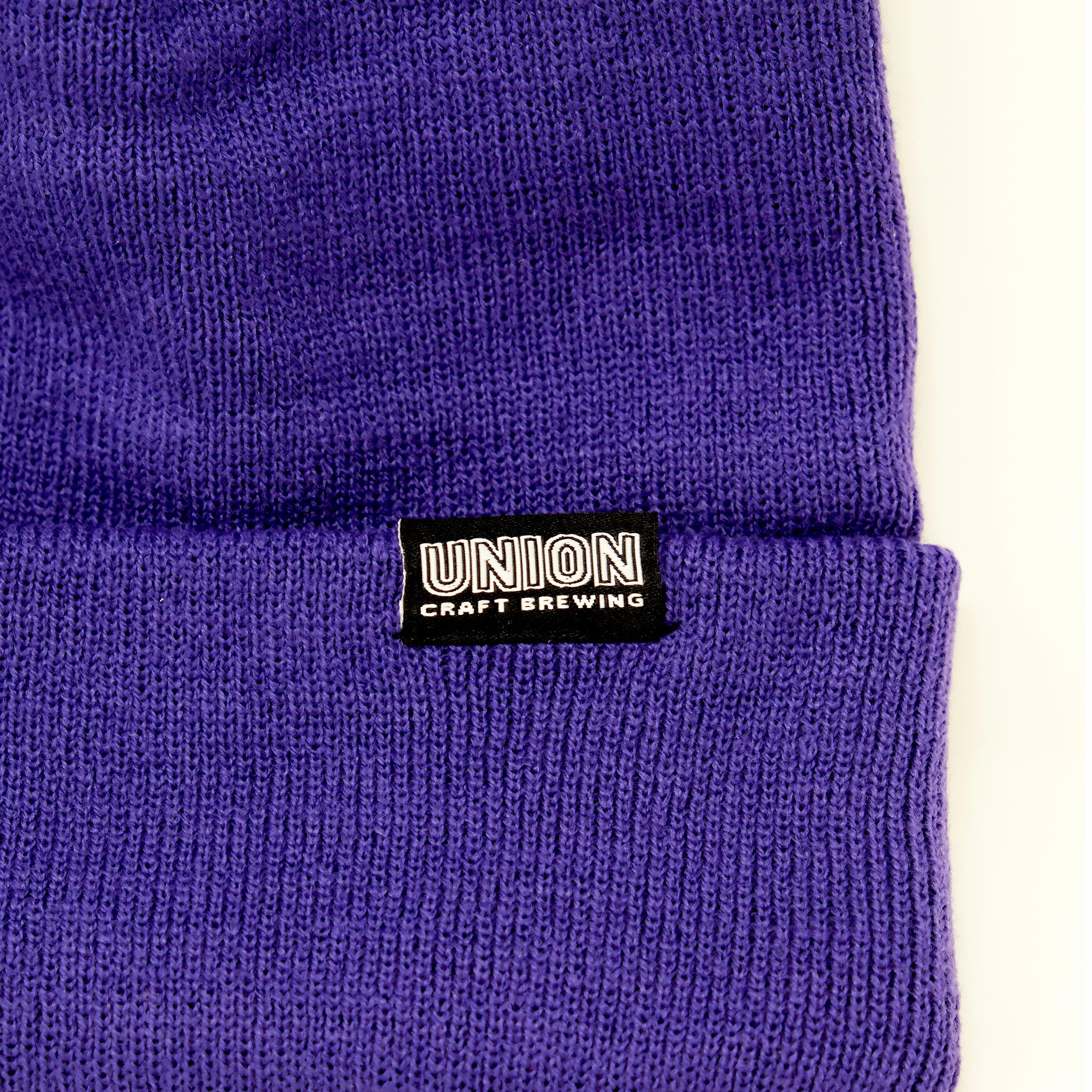 purplebeanie.jpg
