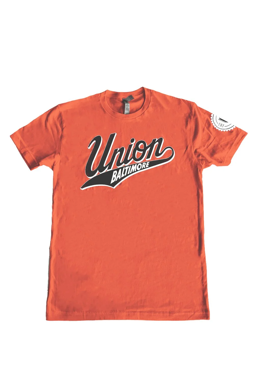 orangescript tee copy.jpg