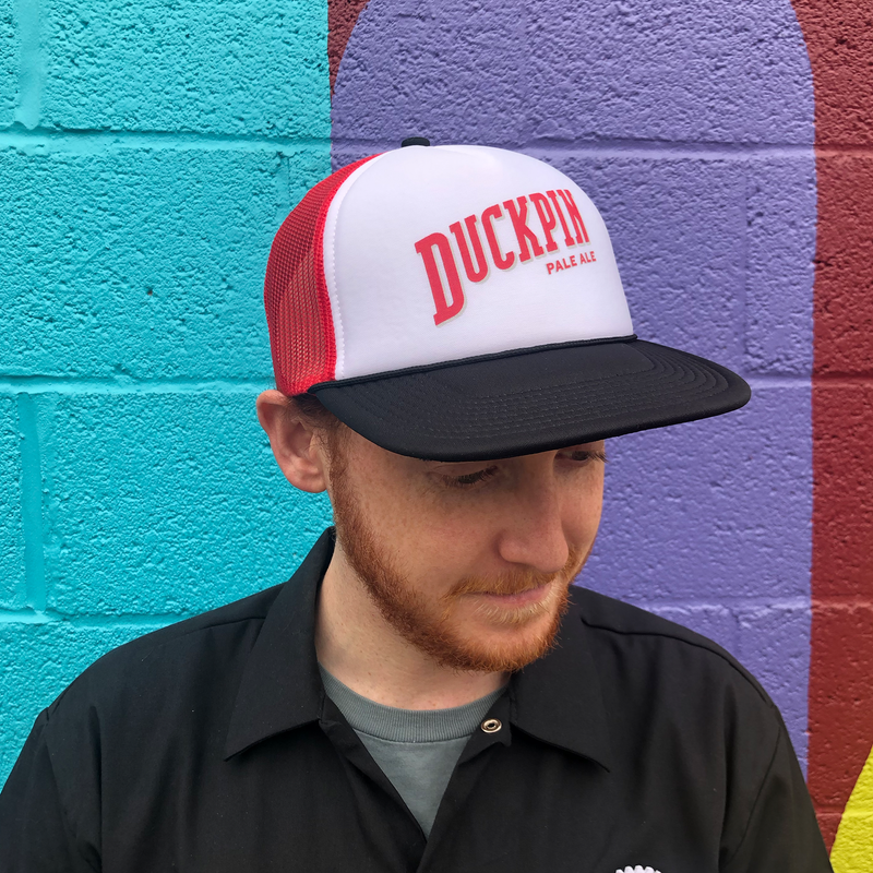 Duckpintrucker-lifestyle_800x800.png