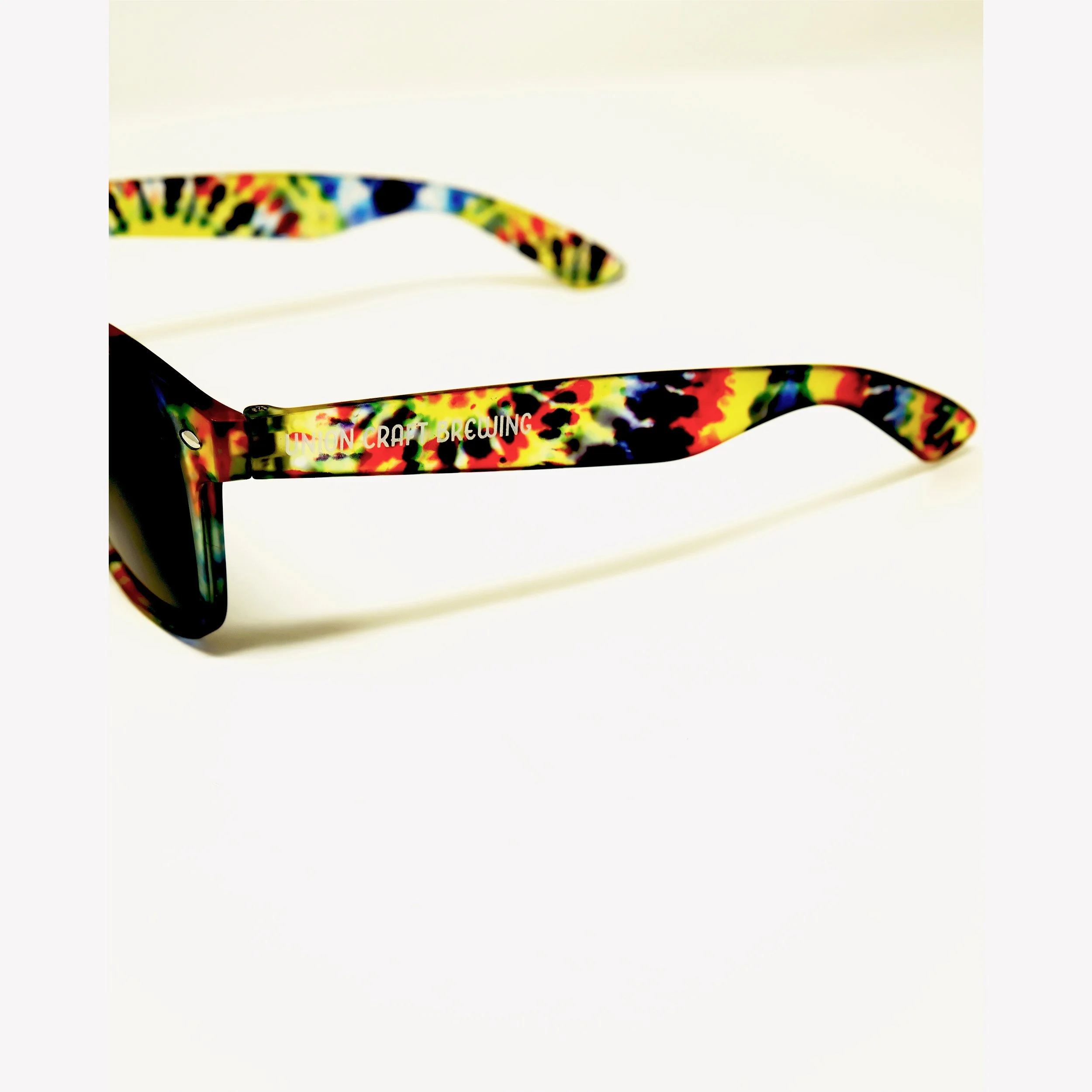 sunglasses1.jpg
