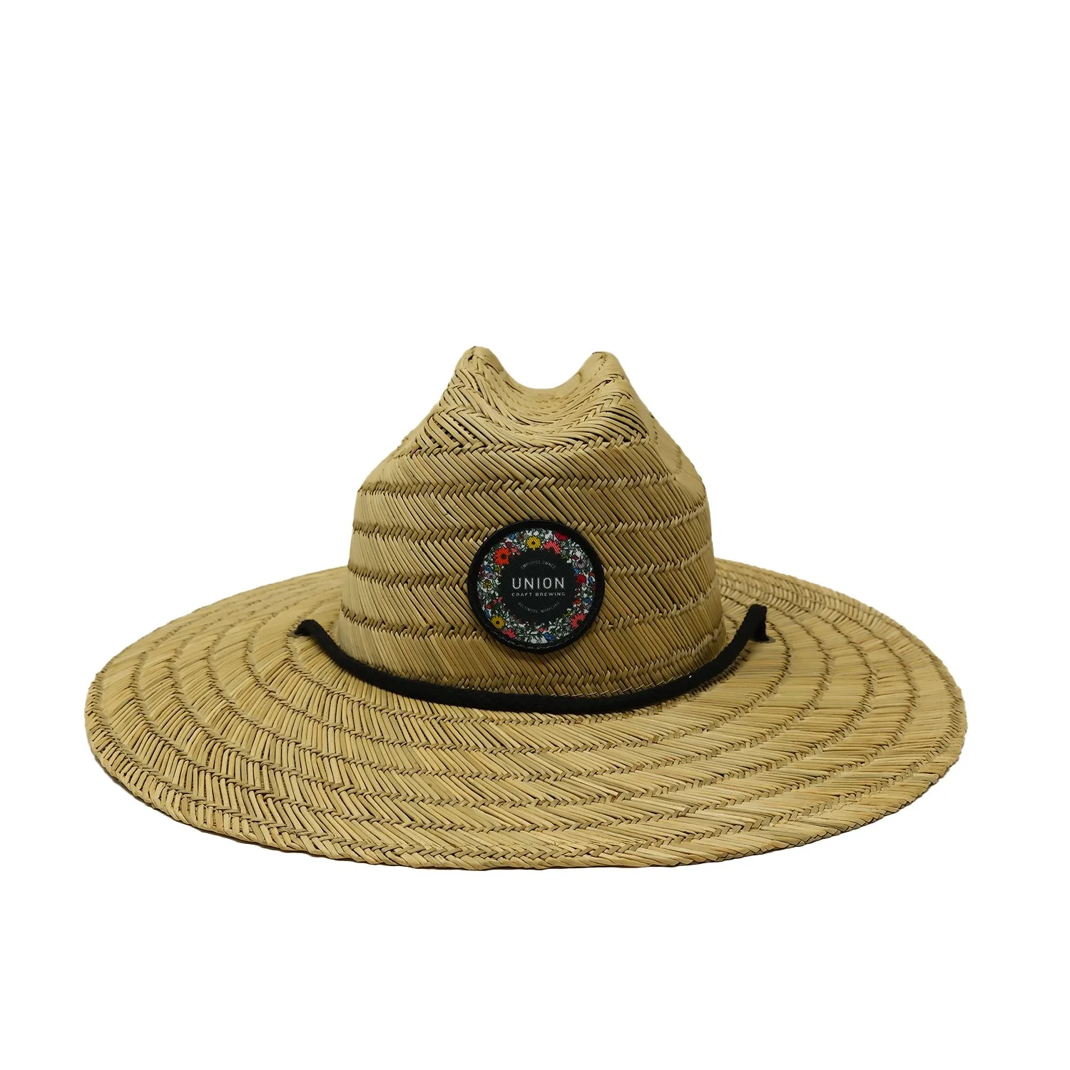 mtngrlhat2.jpg