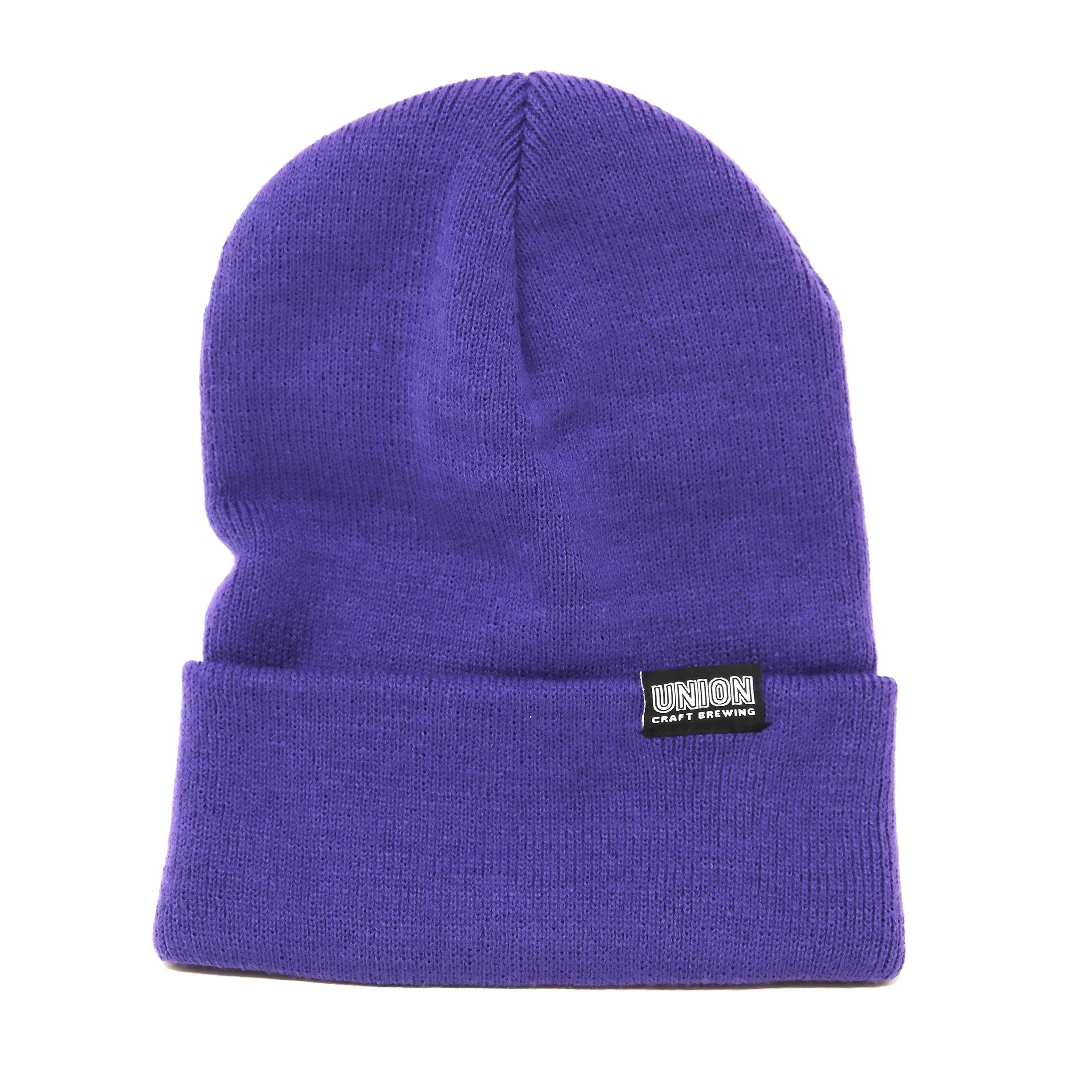 purplebeanie2.jpg