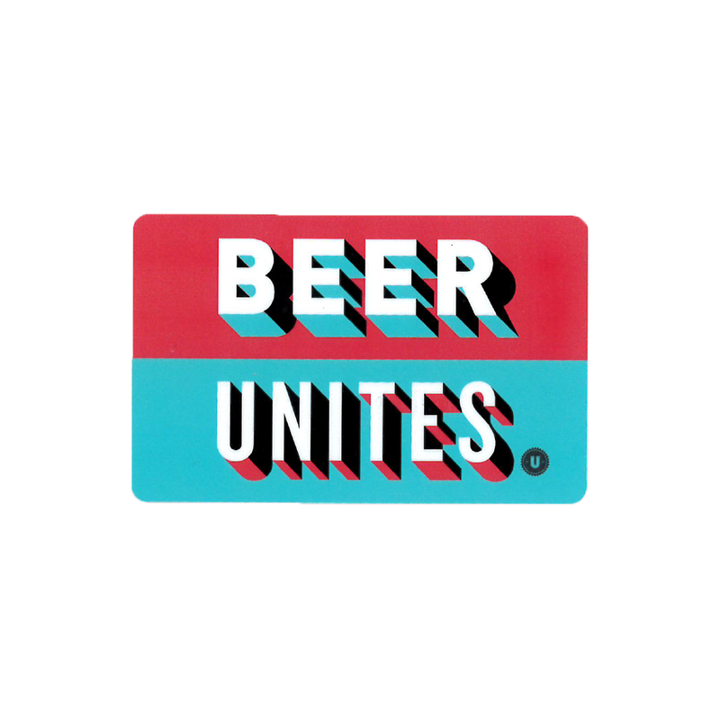 giftcard-beerunites_800x800.png
