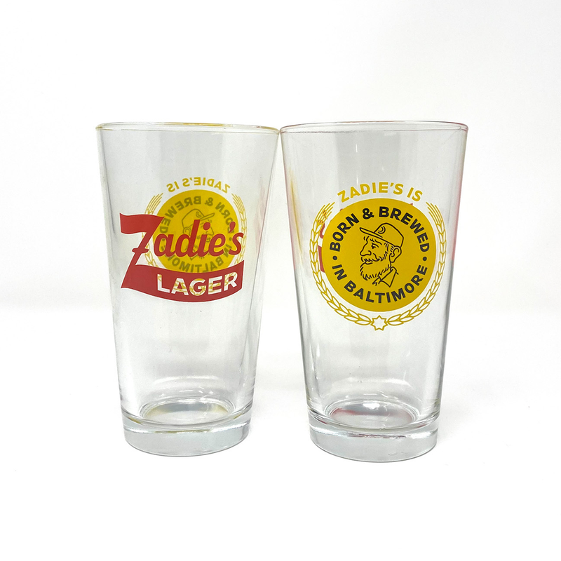 UCB_Merch_ZadiesGlass_800x800.png