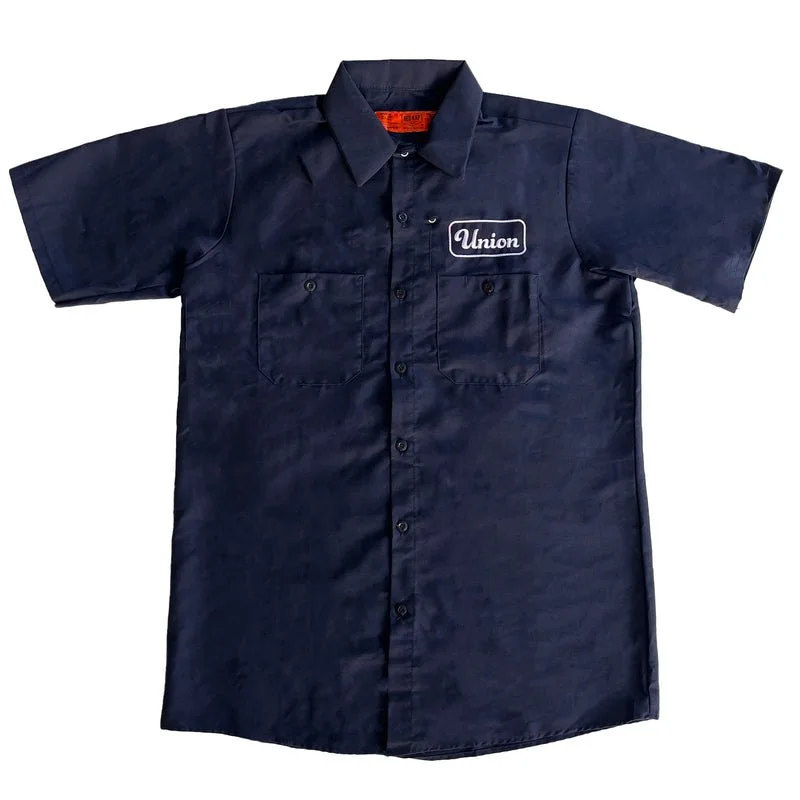 workshirtfront_800x800.jpg
