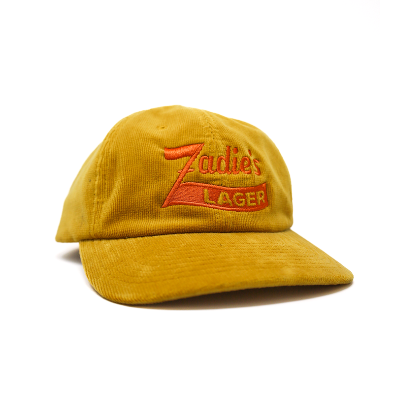 UCB_Merch-ZadiesLager2_800x800.png