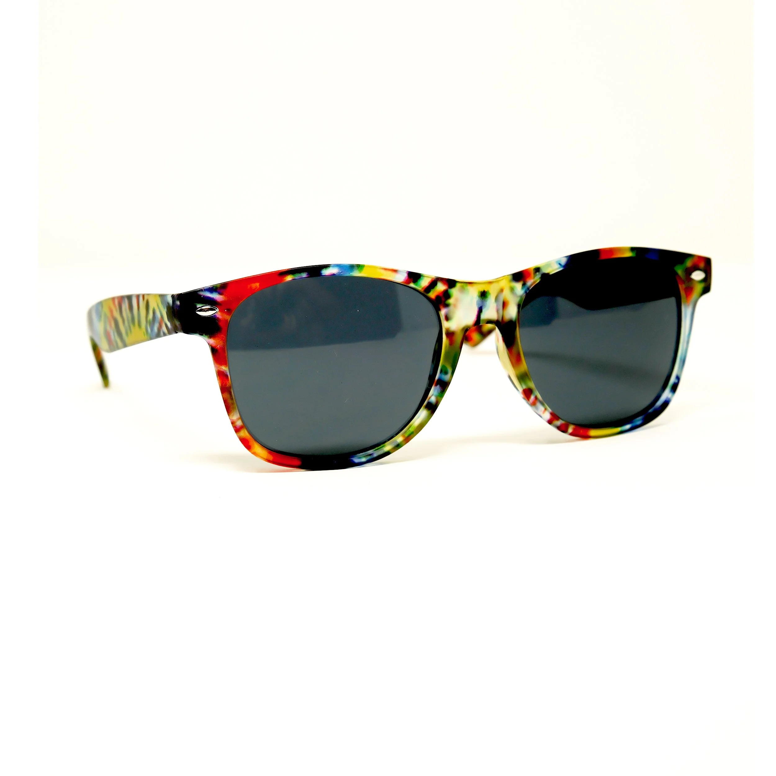 sunglasses2.jpg