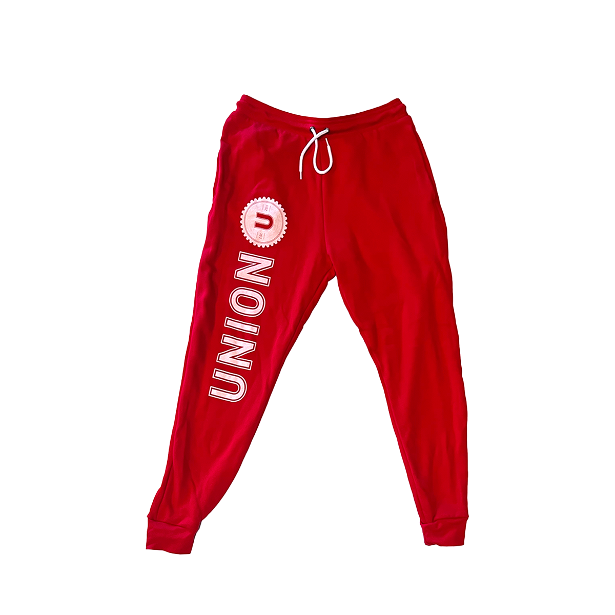 UCB_joggerscopy (1).png