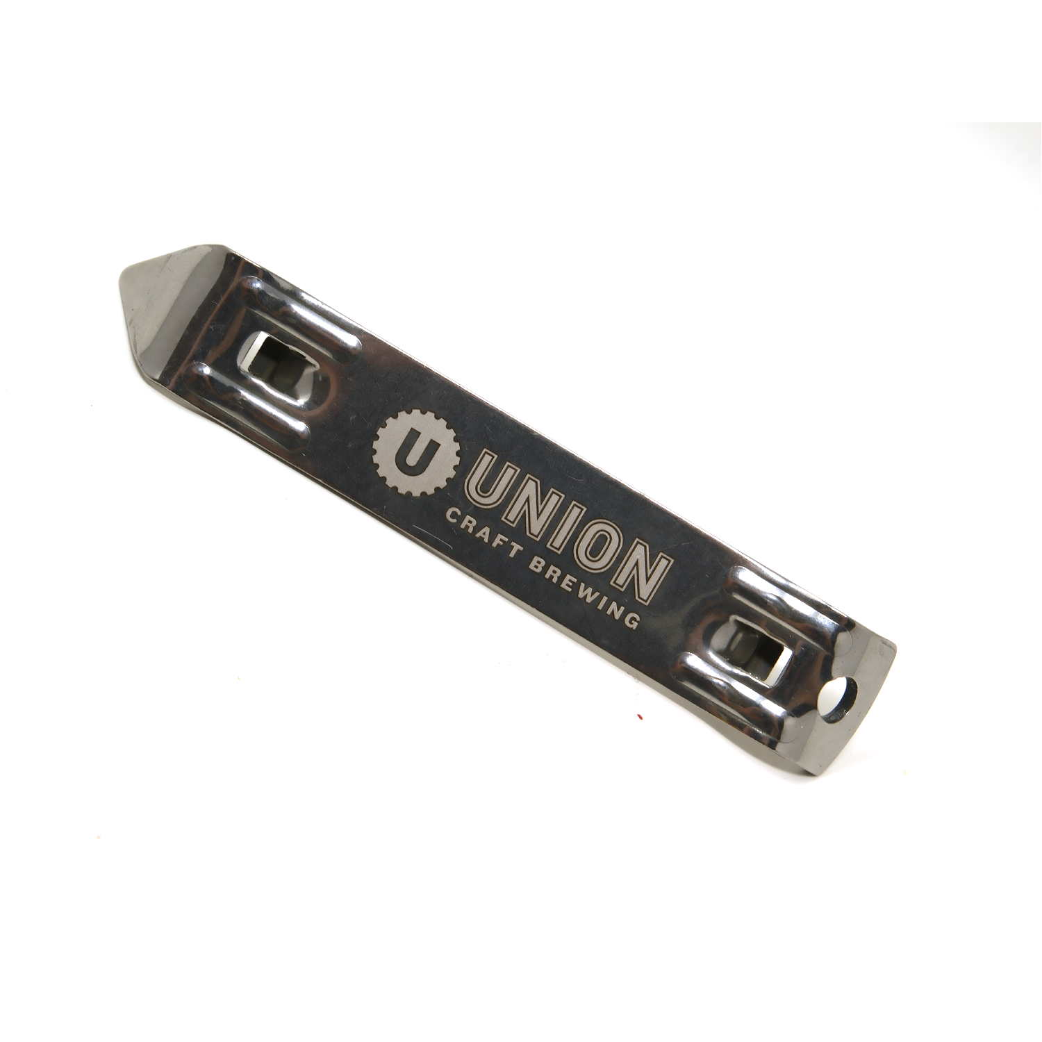 Churchkey