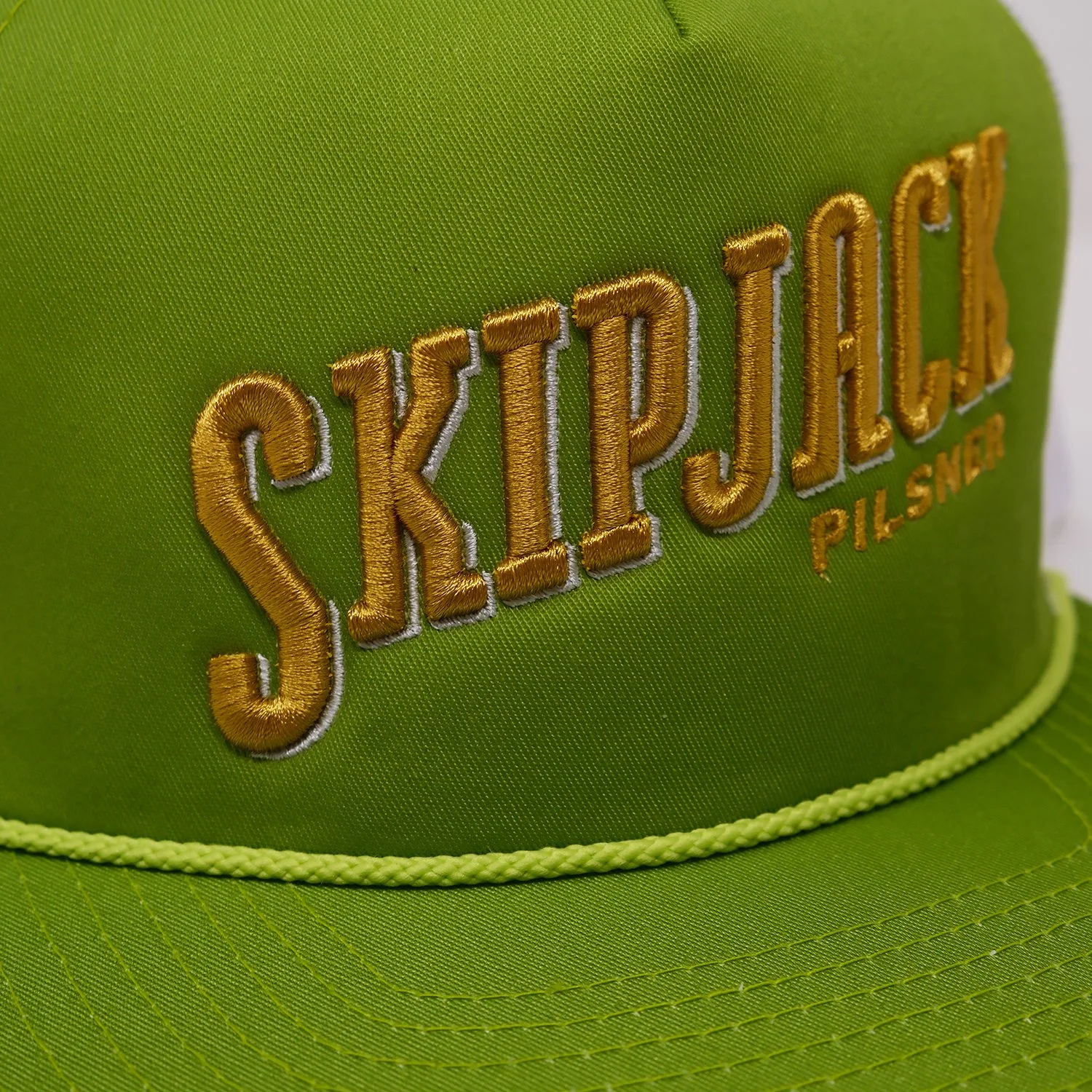 skipjacktrucker2.jpg